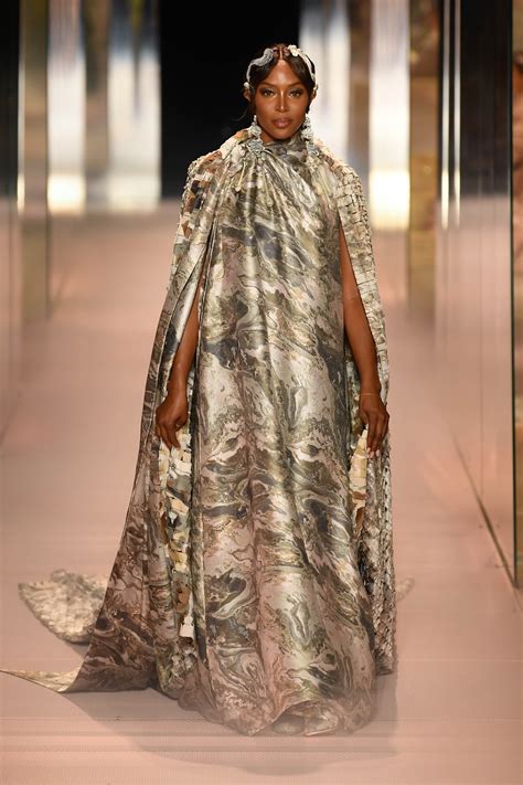 fendi 2021 haute couture|fendi spring 2021 collection.